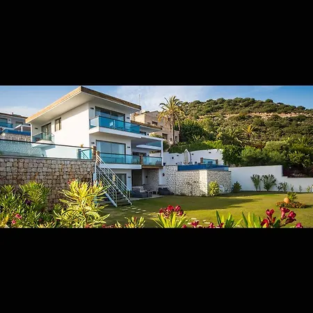 Island Villas Vila Kaş